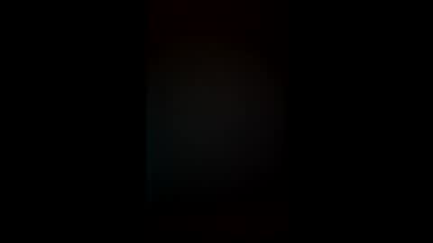 billynault2 online show from November 30, 2:35 am