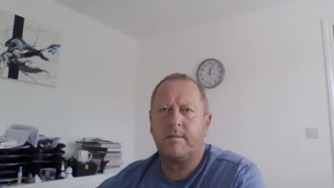 billyoh77 online show from October 15, 11:07 am