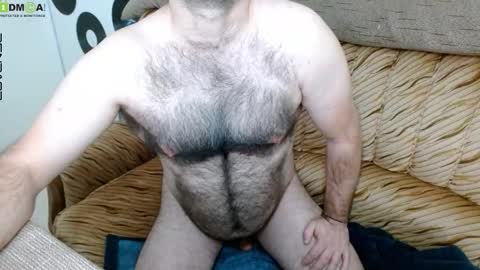 Bill online show from November 12, 11:53 pm