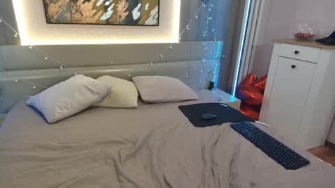 Bimbo boy online show from June 7, 4:58 pm