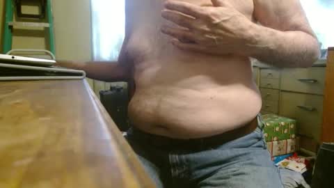 Bimbttm online show from December 22, 8:28 pm