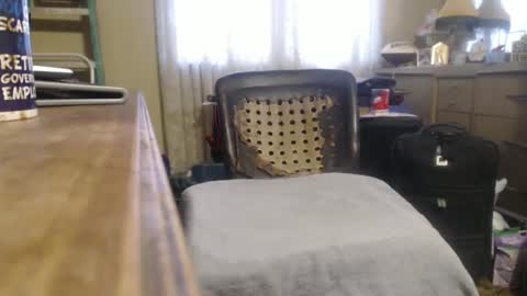 Bimbttm online show from January 18, 2:02 pm