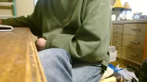 Bimbttm online show from November 18, 8:12 pm