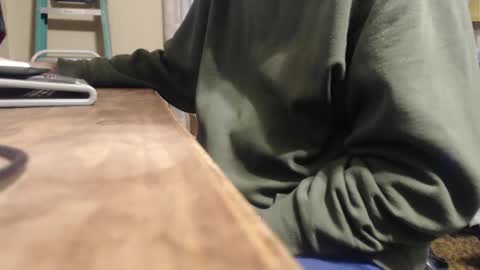 Bimbttm online show from December 7, 12:02 pm