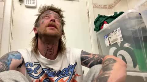 bimmyleanin420 online show from November 23, 11:10 am