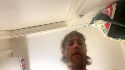 bimmyleanin420 online show from November 21, 10:14 am