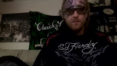 bimmyleanin420 online show from September 21, 6:13 am