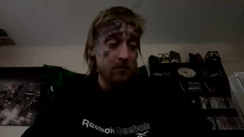 bimmyleanin420 online show from September 19, 1:28 am