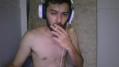 binhodm1 online show from December 21, 11:24 pm