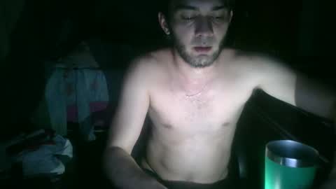 binhodm1 online show from February 20, 2:29 am