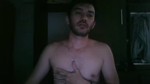 binhodm1 online show from January 16, 9:08 pm