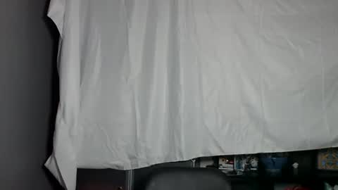 BioDied online show from December 5, 12:41 am