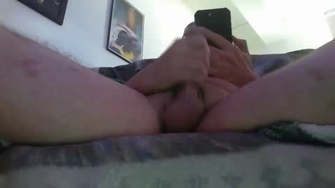 bioshock25 online show from January 12, 6:45 pm