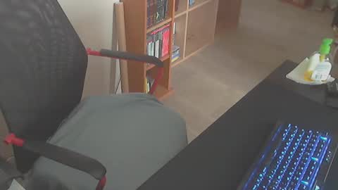 BigDick online show from December 24, 8:55 am