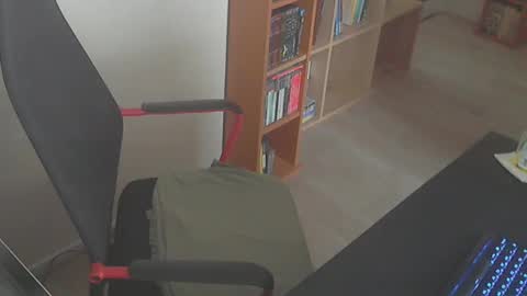 BigDick online show from December 30, 9:48 am