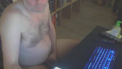 BigDick online show from December 23, 5:49 am