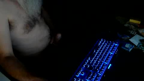 BigDick online show from July 6, 10:32 pm