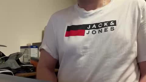 bipeni online show from February 11, 8:52 am