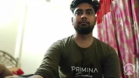 birbikrom104 online show from November 4, 3:02 pm