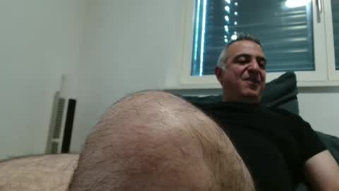 BirelArt47 online show from February 26, 11:22 am