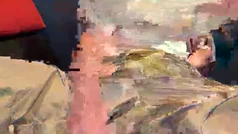 birminghammassive online show from May 12, 7:44 pm