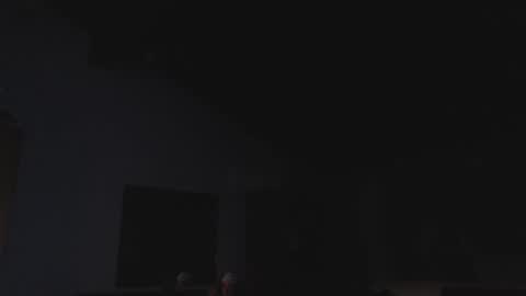 Snapshot of birrabirra23 chatting on October 5, 7:23 am birrabirra23 online show from October 5, 7:23 am