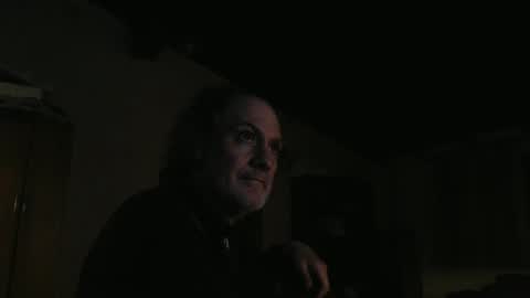 Snapshot of birrabirra23 chatting on October 8, 6:18 am birrabirra23 online show from October 8, 6:18 am