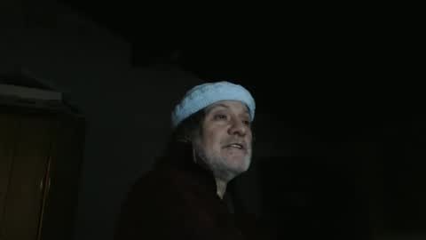 Snapshot of birrabirra23 chatting on September 28, 11:25 pm birrabirra23 online show from September 28, 11:25 pm