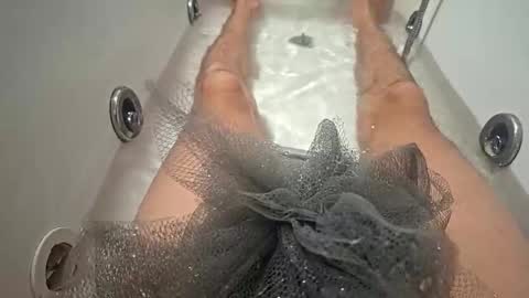 bisexdadd online show from April 5, 5:48 am