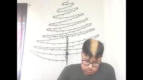 Bisexual boy online show from November 21, 8:57 am