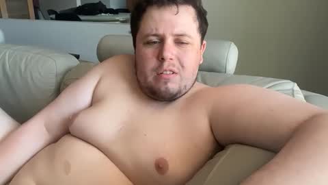 james online show from January 13, 2:07 am