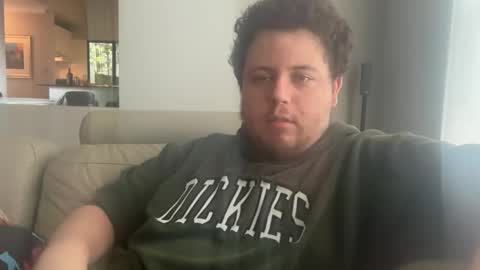 james online show from February 9, 5:29 am