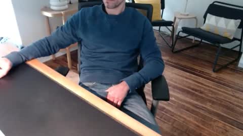 bisexy_man online show from February 19, 4:58 pm