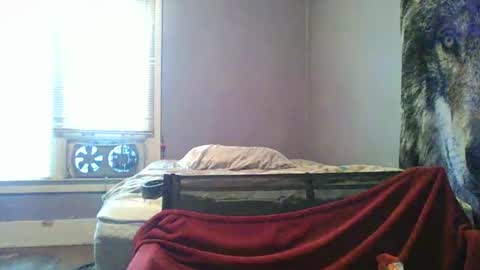 youbetterwork online show from December 19, 4:13 pm