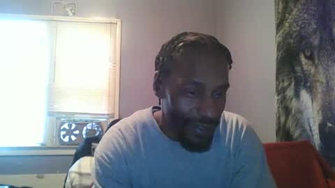 youbetterwork online show from January 20, 9:22 pm