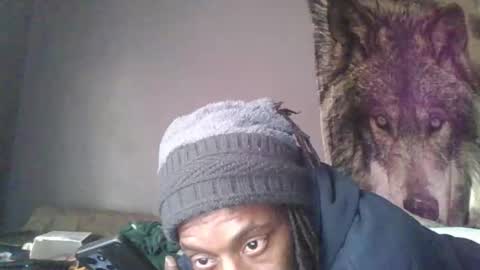 youbetterwork online show from March 17, 3:58 pm