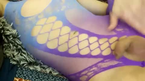 boyslave online show from May 11, 1:40 am