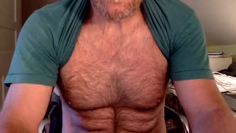 BisonBar online show from October 21, 2:53 pm