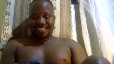 bitchcam_ online show from November 11, 7:30 pm