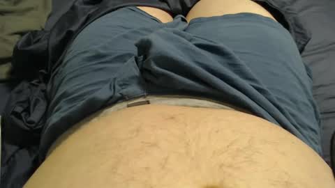 slaveboy online show from January 1, 11:07 pm