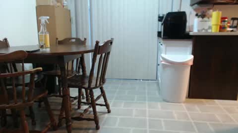 slaveboy online show from March 6, 12:10 am