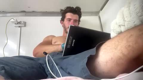 Snapshot of bitedeforain chatting on September 14, 9:28 pm bitedeforain online show from September 14, 9:28 pm