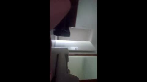 bitta6988 online show from April 28, 4:06 am