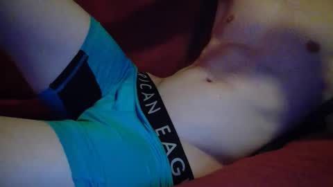 bitwink30 online show from February 21, 9:10 am