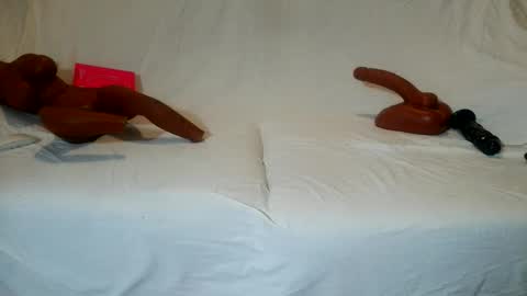 Angel Aire online show from January 6, 5:33 am