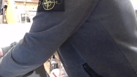 Em J online show from February 8, 10:03 pm