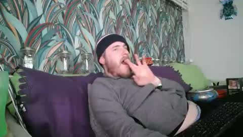 bizoukey15 online show from October 31, 2:57 am