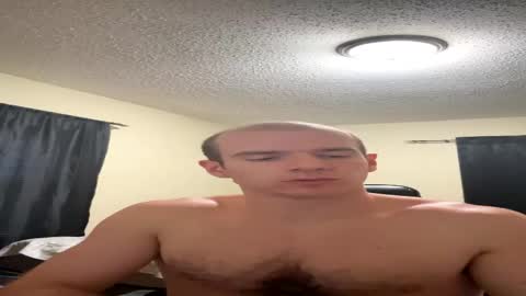 bjc10222003 online show from May 15, 10:29 pm