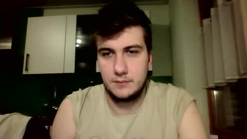 bjguyhugecock online show from January 31, 10:31 pm