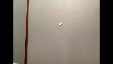 bjloversohard online show from October 12, 4:50 am